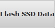 Flash SSD Data Recovery Chillum data