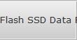 Flash SSD Data Recovery Chillum data